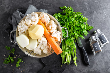 Similar image 13297723