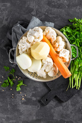 Similar image 13297735