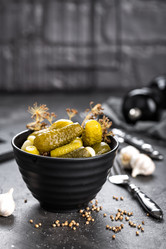 Similar image 13297690