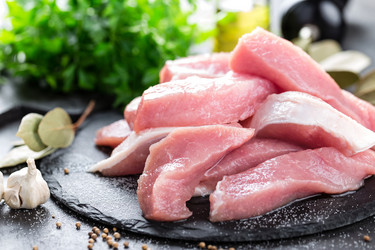 Similar image 13297692