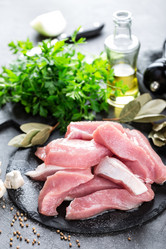 Similar image 13297693