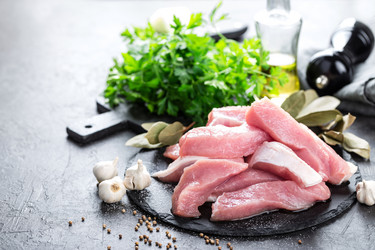 Similar image 13297694