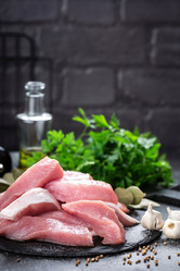 Similar image 13297696