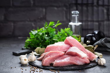 Similar image 13297703