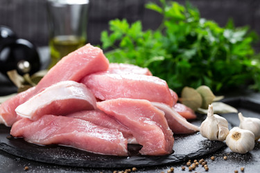 Similar image 13297706