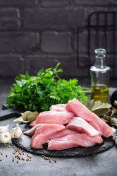 Similar image 13297713