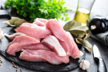 Similar image 13297717