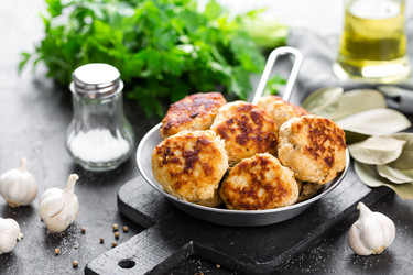 Similar image 13297733