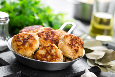 Similar image 13297738