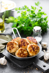 Similar image 13297743