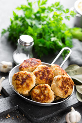 Similar image 13297747