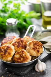 Similar image 13297759