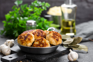 Similar image 13297765