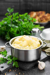 Similar image 13297764