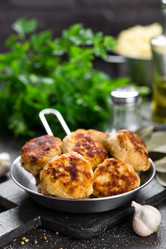 Similar image 13297772