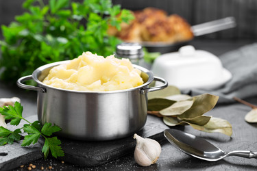 Similar image 13297773