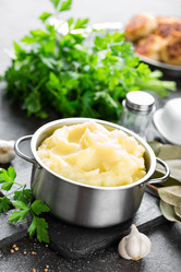 Similar image 13297781