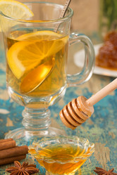 Similar image 13301162