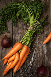 Similar image 13301166