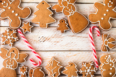 Similar image 13301185