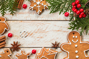 Similar image 13301187