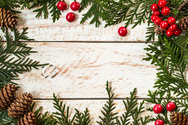 Similar image 13301188