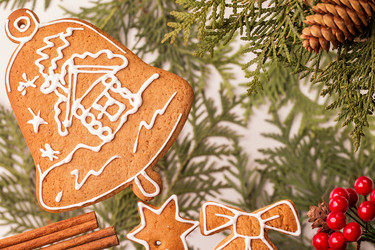 Similar image 13301190