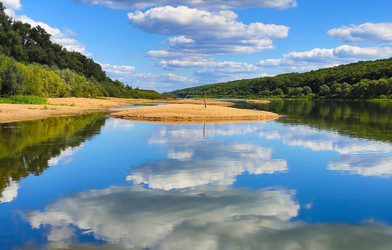 Similar image 13305889