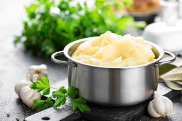 Similar image 13297795