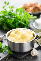 Similar image 13297799