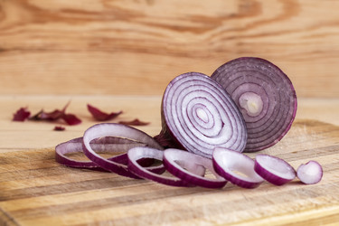 Similar image 13300087