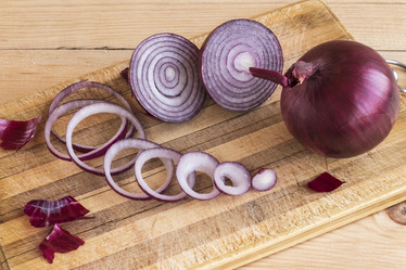 Similar image 13300088