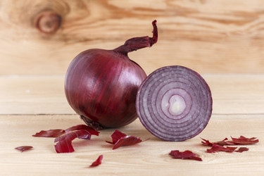 Similar image 13300090