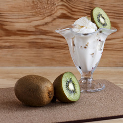 Similar image 13300100