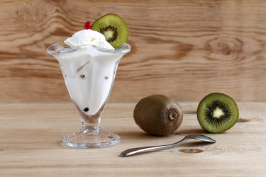 Similar image 13300101