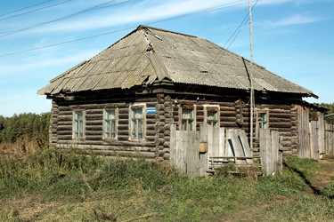 Similar image 13301173