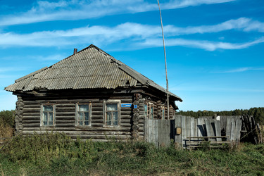 Similar image 13301175