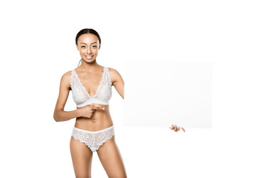 Similar image 13311619