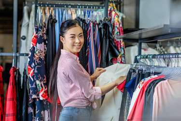 Similar image 13311621