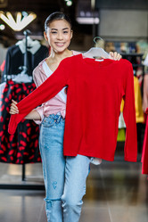 Similar image 13305183