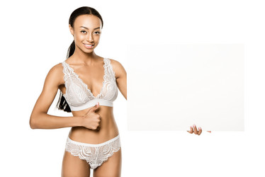 Similar image 13305195