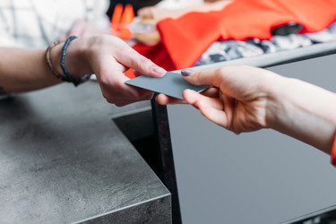 Similar image 13305290