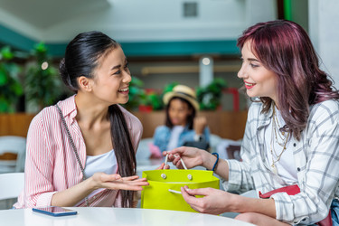 Similar image 13305310