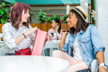 Similar image 13305312