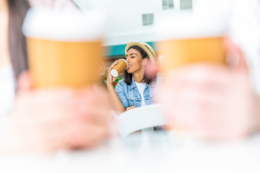 Similar image 13305315