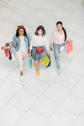 Similar image 13305318