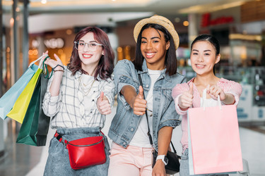 Similar image 13305320