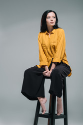 Similar image 13305326