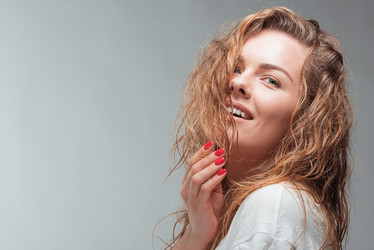 Similar image 13305327