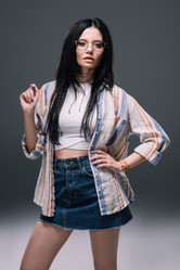 Similar image 13305341